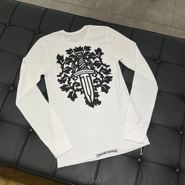 Chrome Hearts [����/��] ��ǰ/ũ������ Ƽ����/��� ���� �÷ζ� ���� �ս����� ���� Ƽ���� ȭ��Ʈ ����[����/��] ��ǰ/ũ������ Ƽ����/��� ���� �÷ζ� ���� 
