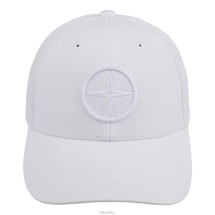 Stone Island ������Ϸ��� �ΰ� ��ĸ 781599661 V0001������Ϸ��� �ΰ� ��ĸ 781599661 V0001