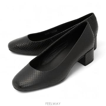 ecco ���� 35 ���� ������ 250603 11001���� 35 ���� ������ 250603 11001