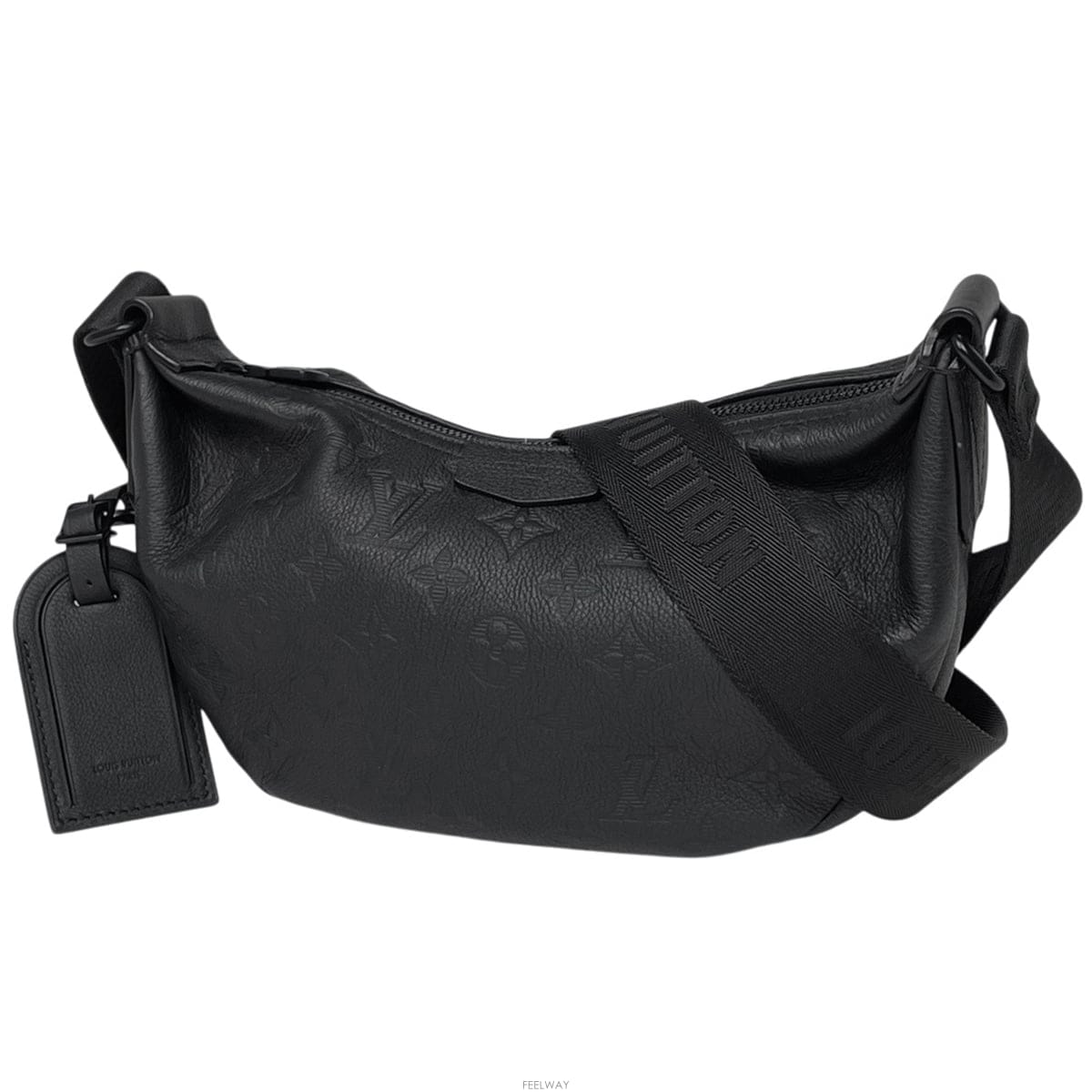 Louis Vuitton ���̺��� M12510 ���׷� ������ �ظ� ũ�ν��� PM���̺��� M12510 ���׷� ������ �ظ� ũ�ν��� PM