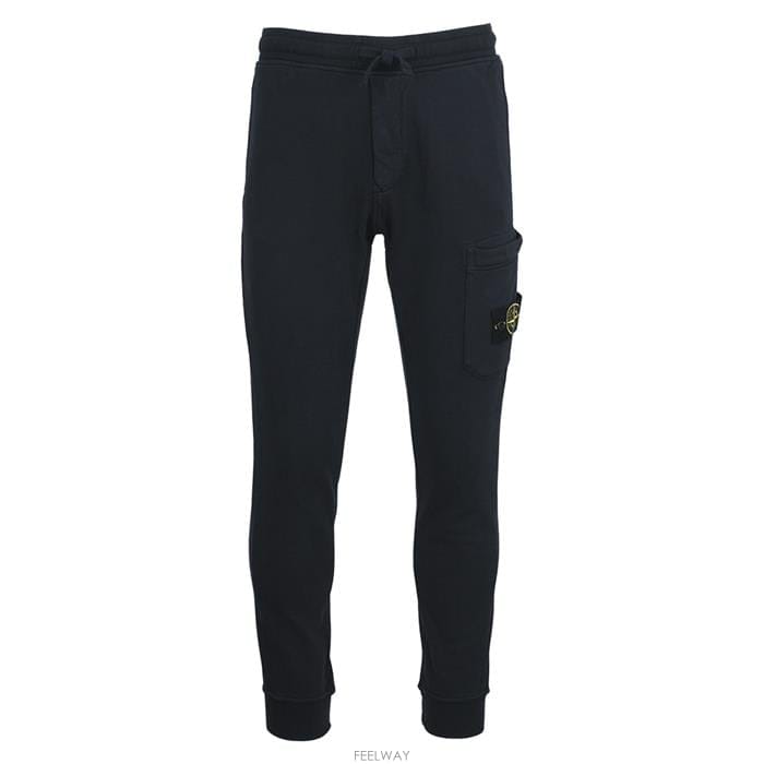 Stone Island ������Ϸ��� �������� 101564551 A0020������Ϸ��� �������� 101564551 A0020