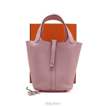 HERMES �����޽� 25���� ��������� Ÿ�츱�� Ŭ������ ���� �� ����ź18 ��Ʈ��aa66926�����޽� 25���� ��������� Ÿ�츱�� Ŭ������ ���� �� 