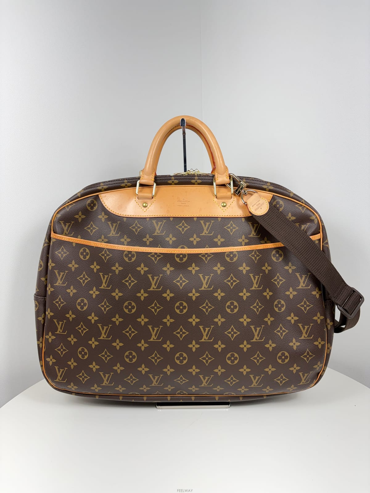 Louis Vuitton ���̺��� M41399 �˸��� �����Ϲ���̺��� M41399 �˸��� �����Ϲ�