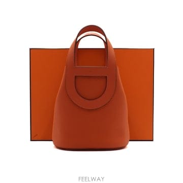 HERMES �����޽� 26���� ������ Ÿ�츱�� �δ�����18 ���� ��Ʈ��aa66927�����޽� 26���� ������ Ÿ�츱�� �δ�����18 ���� ��Ʈ��