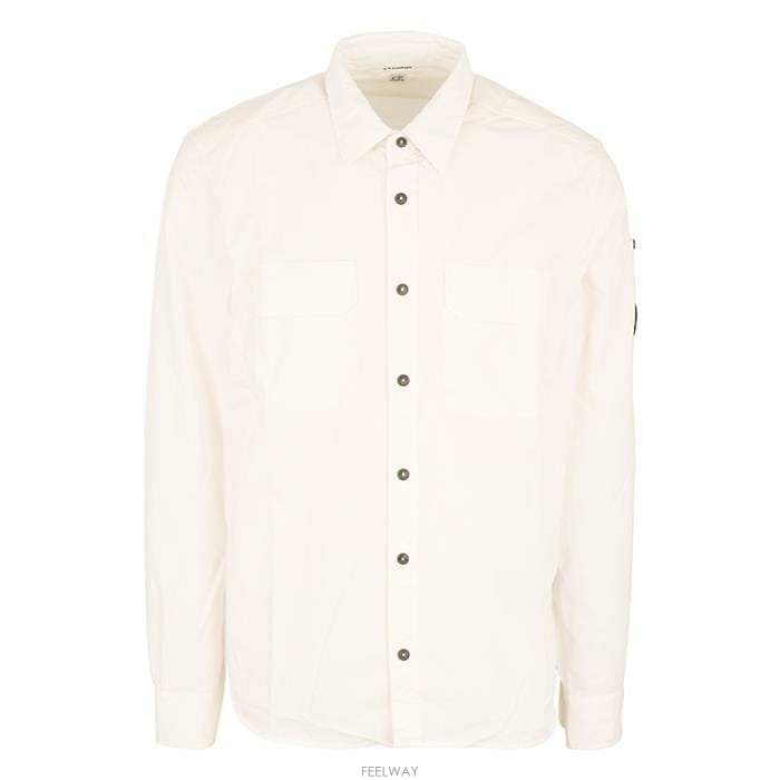 CP company �������۴� ���� ���� 14CMSH157A 002824G 103�������۴� ���� ���� 14CMSH157A 002824G 103