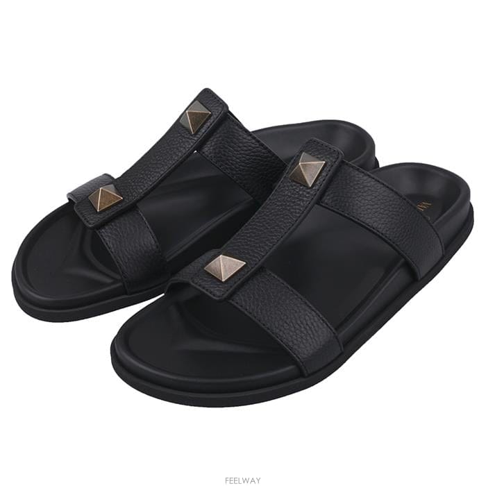 Valentino �߷�Ƽ�� ���� ������ VY0S0E43 GTW 0NO�߷�Ƽ�� ���� ������ VY0S0E43 GTW 0NO