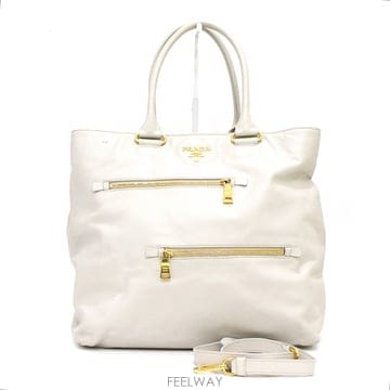 PRADA ����� BR4693 ���̺��� ����Ʈ ī�� ��Ų ���� ��Ʈ�� �� �����aa66829����� BR4693 ���̺��� ����Ʈ ī�� ��Ų ���� ��Ʈ�� ��