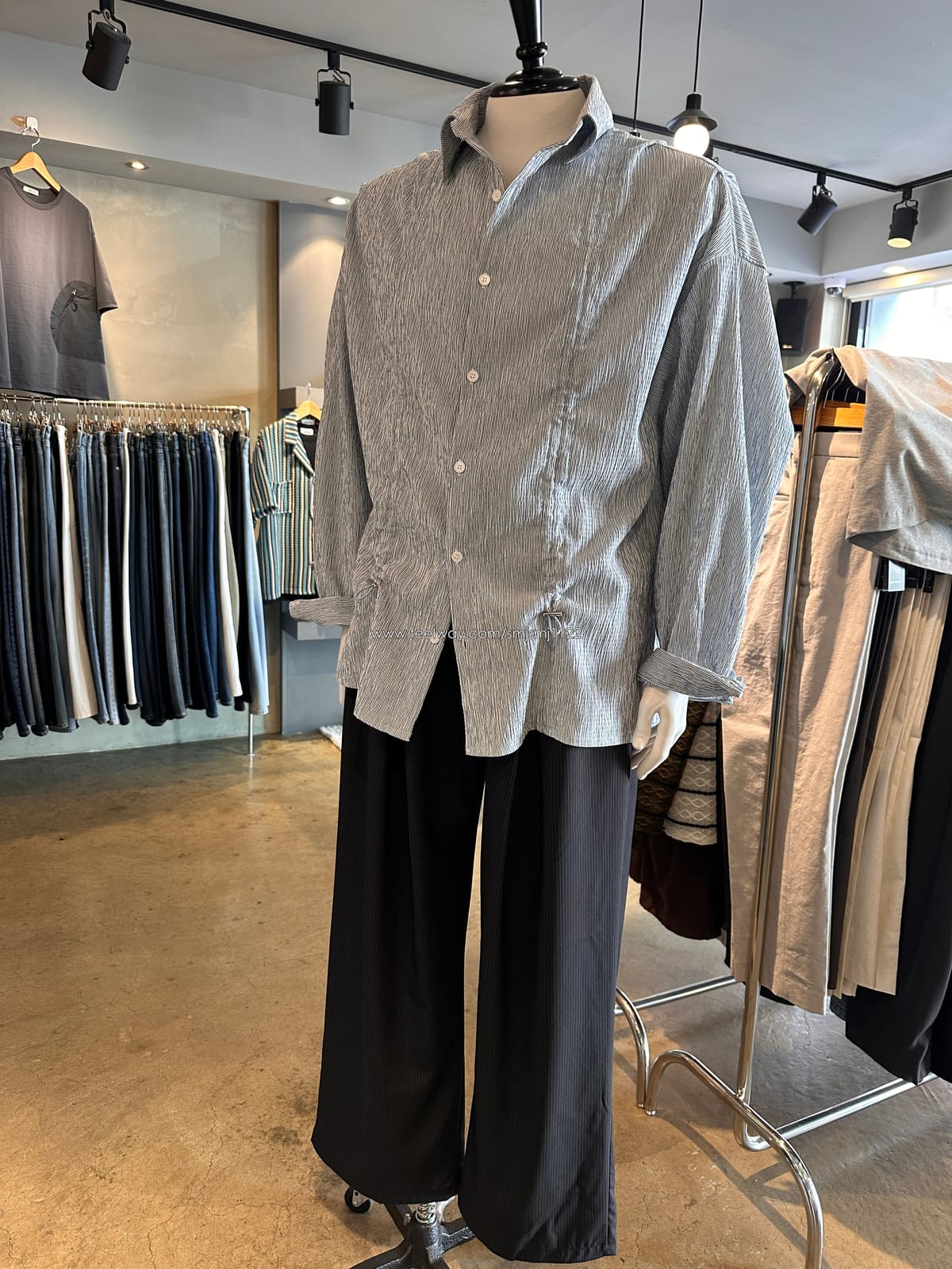 | Other Brand | ���� ���� ���� ī�� ���� ��� ���̵� ���� F������~105���� ���� ���� ī�� ���� ��� ���̵� ���� F������~105