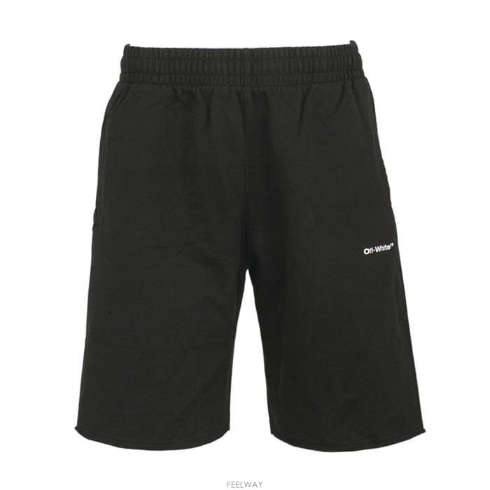 Off White ����ȭ��Ʈ ���̺� �ݹ��� OMCI006F22FLE006 1001����ȭ��Ʈ ���̺� �ݹ��� OMCI006F22FLE006 1001