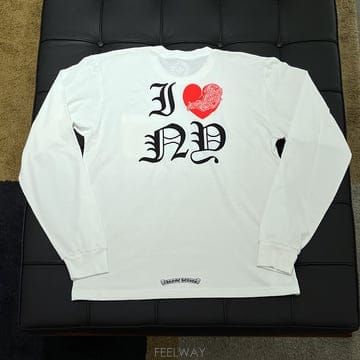 Chrome Hearts [����/��] ��ǰ/ũ������ Ƽ����/���� ���� �ս����� ���� Ƽ���� ȭ��Ʈ ����[����/��] ��ǰ/ũ������ Ƽ����/���� ���� �ս����� ����