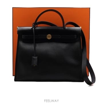 HERMES �����޽� ������31 �� ������ ���� ��ũ�� ������ ĵ���� �ƿ���Ƽġ �����ϵ���� ��Ʈ�� ������aa66910�����޽� ������31 �� ������ ���� ��ũ�� ������ ĵ���� 