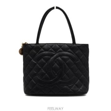 CHANEL ���� A01804 Ÿ�Ӹ���CC ���� ĳ��� �������� �޴� ��Ʈ��aa66937���� A01804 Ÿ�Ӹ���CC ���� ĳ��� �������� �޴� ��Ʈ