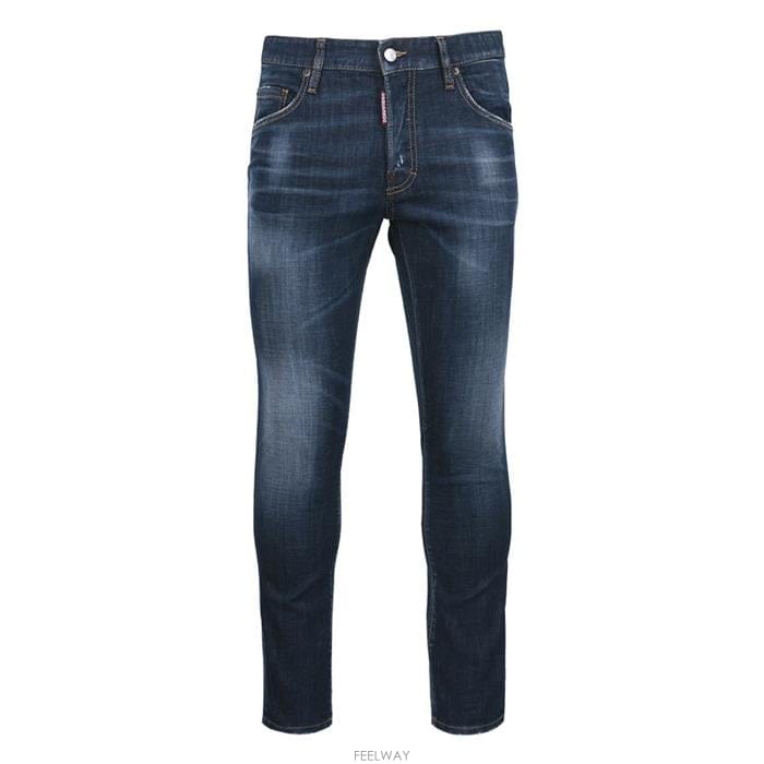 Dsquared2 �������2 �������� ���� �� S74LB1133 S30342 470�������2 �������� ���� �� S74LB1133 S30342 470