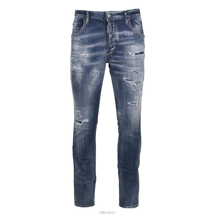 Dsquared2 �������2 ���������� ���� S71LB1121 S30342 470�������2 ���������� ���� S71LB1121 S30342 470