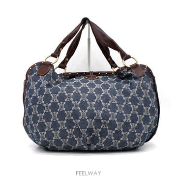 CELINE ������ ��Ƽ�� Ʈ������ ���� ��ī�� ���� ���� ȣ�� ��Ʈ��aa66830������ ��Ƽ�� Ʈ������ ���� ��ī�� ���� ���� ȣ�� ��Ʈ