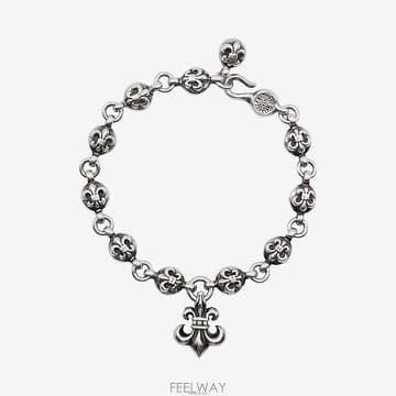 Chrome Hearts ũ������ �� BS �÷�� �ƾƿ� �극�̽��� ���� 11 ��ũ GMFCVWJUũ������ �� BS �÷�� �ƾƿ� �극�̽��� ���� 11 ��ũ