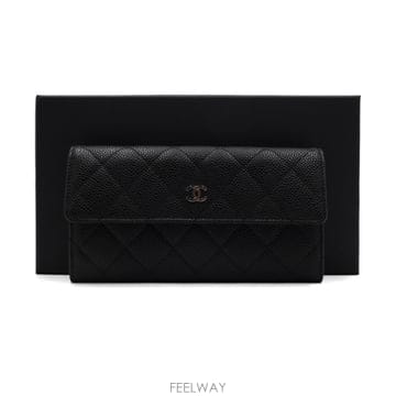 CHANEL ���� A50096 ���� ĳ��� TIMELESS Ÿ�Ӹ��� ����CC �÷� ������aa66935���� A50096 ���� ĳ��� TIMELESS Ÿ�Ӹ��� ����CC �÷� 