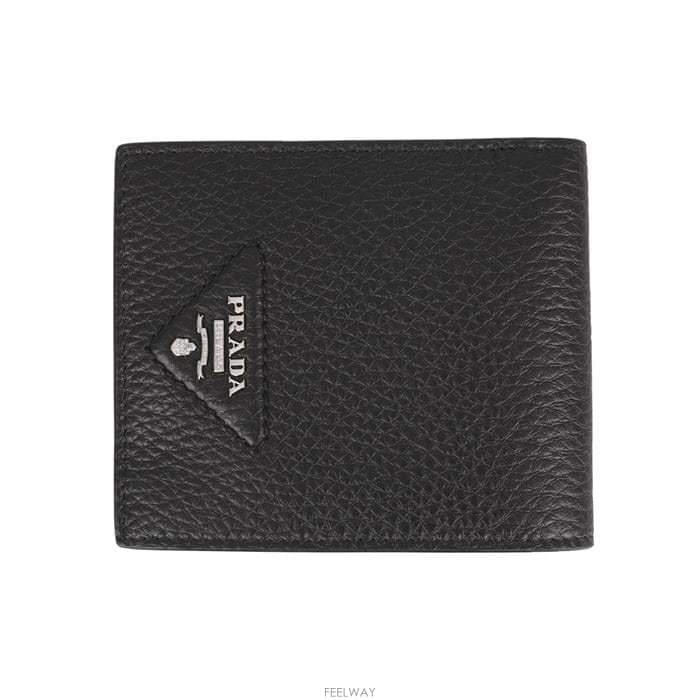 PRADA ����� ���� �ﰢ �ΰ� ������ 2MO513 2BBE F0002����� ���� �ﰢ �ΰ� ������ 2MO513 2BBE F0002