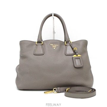 PRADA ����� BN2794 �׷��� ���ڷδ��̳� ���ΰ� ��Ʈ�� �� �����aa66831����� BN2794 �׷��� ���ڷδ��̳� ���ΰ� ��Ʈ�� �� 