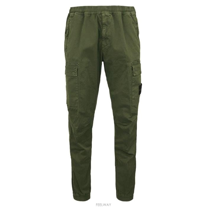 Stone Island ������Ϸ��� ���� ī�� ���� 7715313L1 V0158������Ϸ��� ���� ī�� ���� 7715313L1 V0158