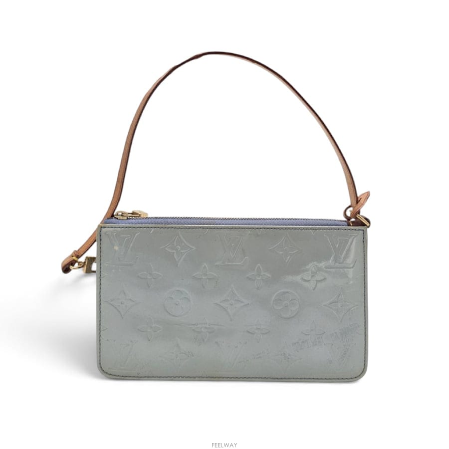 Louis Vuitton ���̺��� ��ǰ �������� ������ ������ ���̴�Ʈ �̴� ����� ��Ʈ�� �Ŀ�ġ�� ��ġ û���߰���ǰ 25131���̺��� ��ǰ �������� ������ ������ ���̴�Ʈ �̴� ��