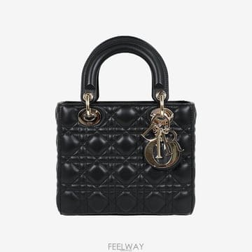 DIOR [����] �̻�� ��� ���̵� ��� ��Ʈ�� ����� DIB101603[����] �̻�� ��� ���̵� ��� ��Ʈ�� ����� DIB101603
