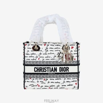 DIOR �̻�� ��� M0565OEBZ933U �ƹ��� ���̵� �����Ʈ ��Ʈ�� �̵� ����/��Ƽ 834YL1JP�̻�� ��� M0565OEBZ933U �ƹ��� ���̵� �����Ʈ ��Ʈ
