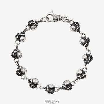 Chrome Hearts ũ������ ���� �� ��Ʈ ���� GV4UK375ũ������ ���� �� ��Ʈ ���� GV4UK375