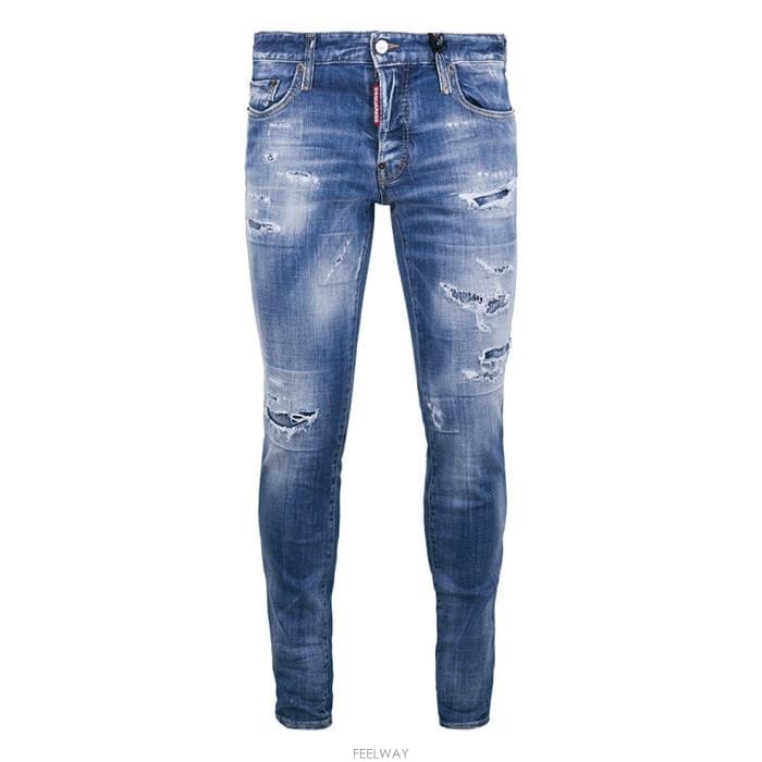 Dsquared2 �������2 ���� �� ���� S71LB1123 S30342 470�������2 ���� �� ���� S71LB1123 S30342 470