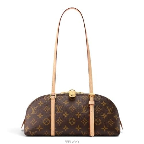 Louis Vuitton ���̺��� ��������� �����̾� �̽�Ʈ ����Ʈ ���׷����̺��� ��������� �����̾� �̽�Ʈ ����Ʈ ���׷�