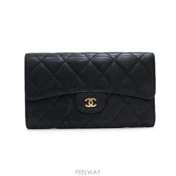 CHANEL ���� A31506 ���� ĳ��� ����CC Ŭ���� �÷� ���� ������aa66959���� A31506 ���� ĳ��� ����CC Ŭ���� �÷� ���� ������