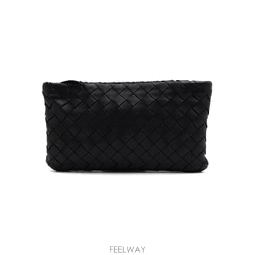 Bottega Veneta ���װ�����Ÿ 749919 ���� ��Ʈ��ġ���� ���� �Ŀ�ġ Ŭ��ġ��aa66407���װ�����Ÿ 749919 ���� ��Ʈ��ġ���� ���� �Ŀ�ġ Ŭ��