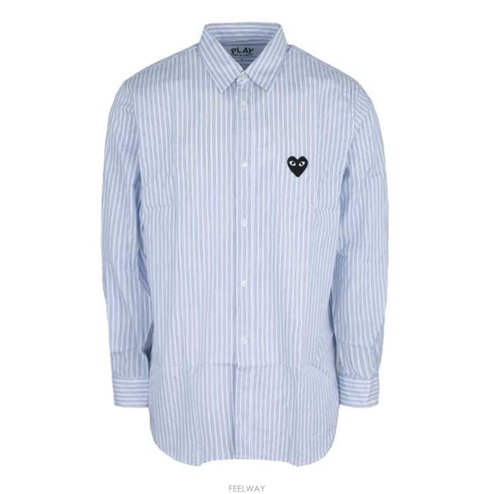 Comme des Garcons �ĵ������� ������Ʈ �ٹ��� ���� P1B020 1�ĵ������� ������Ʈ �ٹ��� ���� P1B020 1
