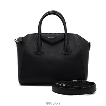 Givenchy ����� BB05113014 ���� ���� ��Ƽ���� ��Ʈ�� �� �����aa66924����� BB05113014 ���� ���� ��Ƽ���� ��Ʈ�� �� �����a