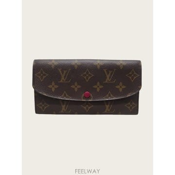 Louis Vuitton [�߰���ǰ/���̽���] ���̺��� Ǫ�þ� ���׷� ĵ���� ���и� ���� ������[�߰���ǰ/���̽���] ���̺��� Ǫ�þ� ���׷� ĵ���� ��