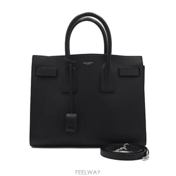 Saint Laurent ���ζ� 378299 ���� ���� ����긣 ��Ʈ�� �� �����aa66917���ζ� 378299 ���� ���� ����긣 ��Ʈ�� �� �����aa669