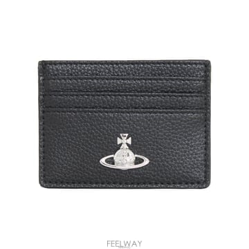 ViVienne westwood ���ȿ���Ʈ��� 26FW ORB �׷��� �÷� ī�� ���� ���� 54030004W S000D N403���ȿ���Ʈ��� 26FW ORB �׷��� �÷� ī�� ���� ���� 5