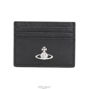 ViVienne westwood ���ȿ���Ʈ��� 26FW ORB ���ǾƳ� �÷� ī�� ���� ���� 54030004W S0021 N401���ȿ���Ʈ��� 26FW ORB ���ǾƳ� �÷� ī�� ���� ����
