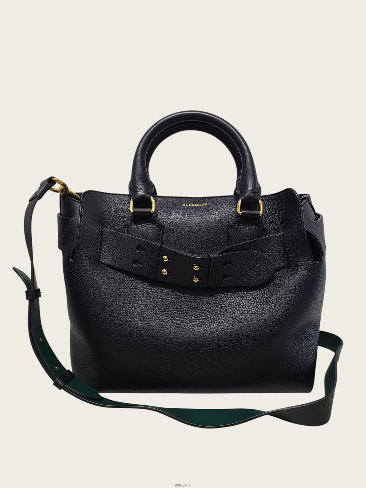 Burberry [�߰���ǰ/���̽���] ������ ���� �׸� ī����Ų ���� ���� ��Ʈ ��� ��Ʈ��[�߰���ǰ/���̽���] ������ ���� �׸� ī����Ų ���� ��