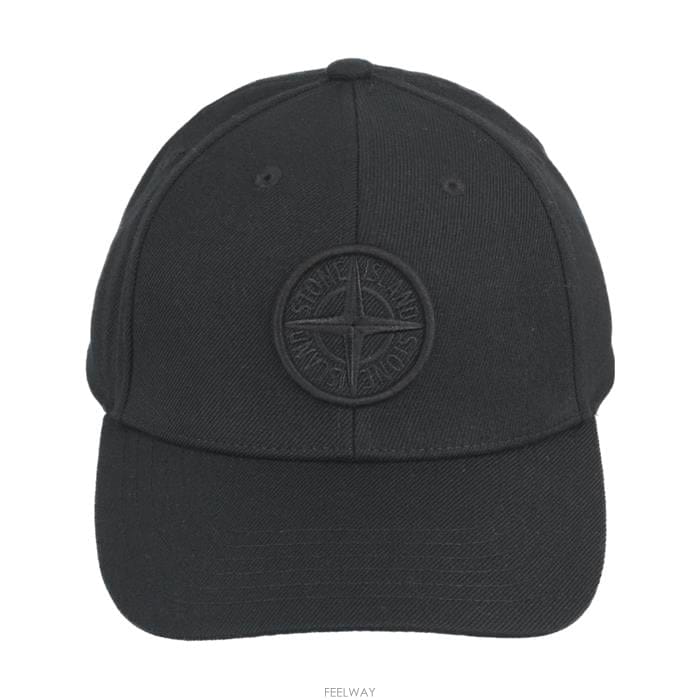 Stone Island ������Ϸ��� �ΰ� ���� 771599675 V0029������Ϸ��� �ΰ� ���� 771599675 V0029