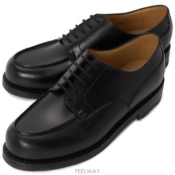 | Other Brand | 641 ���� ���� ���� 11311016412A E BLACK (�ߺ�E)641 ���� ���� ���� 11311016412A E BLACK (�ߺ�E)