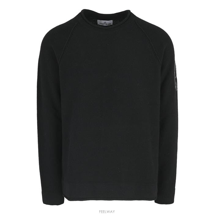 Stone Island ������Ϸ��� �ΰ� ��Ʈ 7715534A4 V0029������Ϸ��� �ΰ� ��Ʈ 7715534A4 V0029