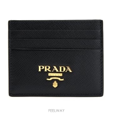PRADA ���ǾƳ� ���� ī������ 1MC025 QWA F0002���ǾƳ� ���� ī������ 1MC025 QWA F0002
