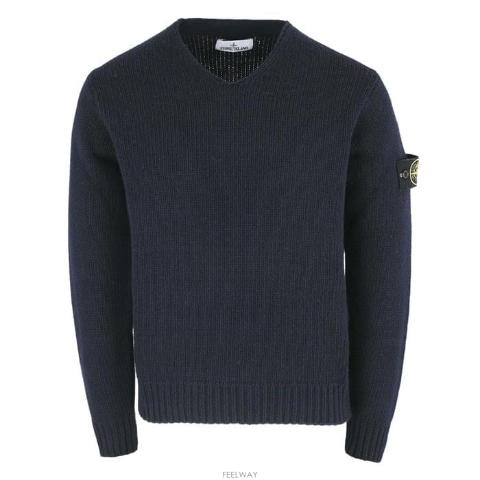 Stone Island ������Ϸ��� ���̳� ���� ��Ʈ 7715522A3 V0020������Ϸ��� ���̳� ���� ��Ʈ 7715522A3 V0020