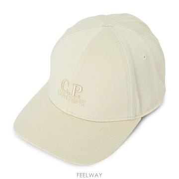 CP company ���� ĸ���� 20CMAC750A 006288A 114���� ĸ���� 20CMAC750A 006288A 114