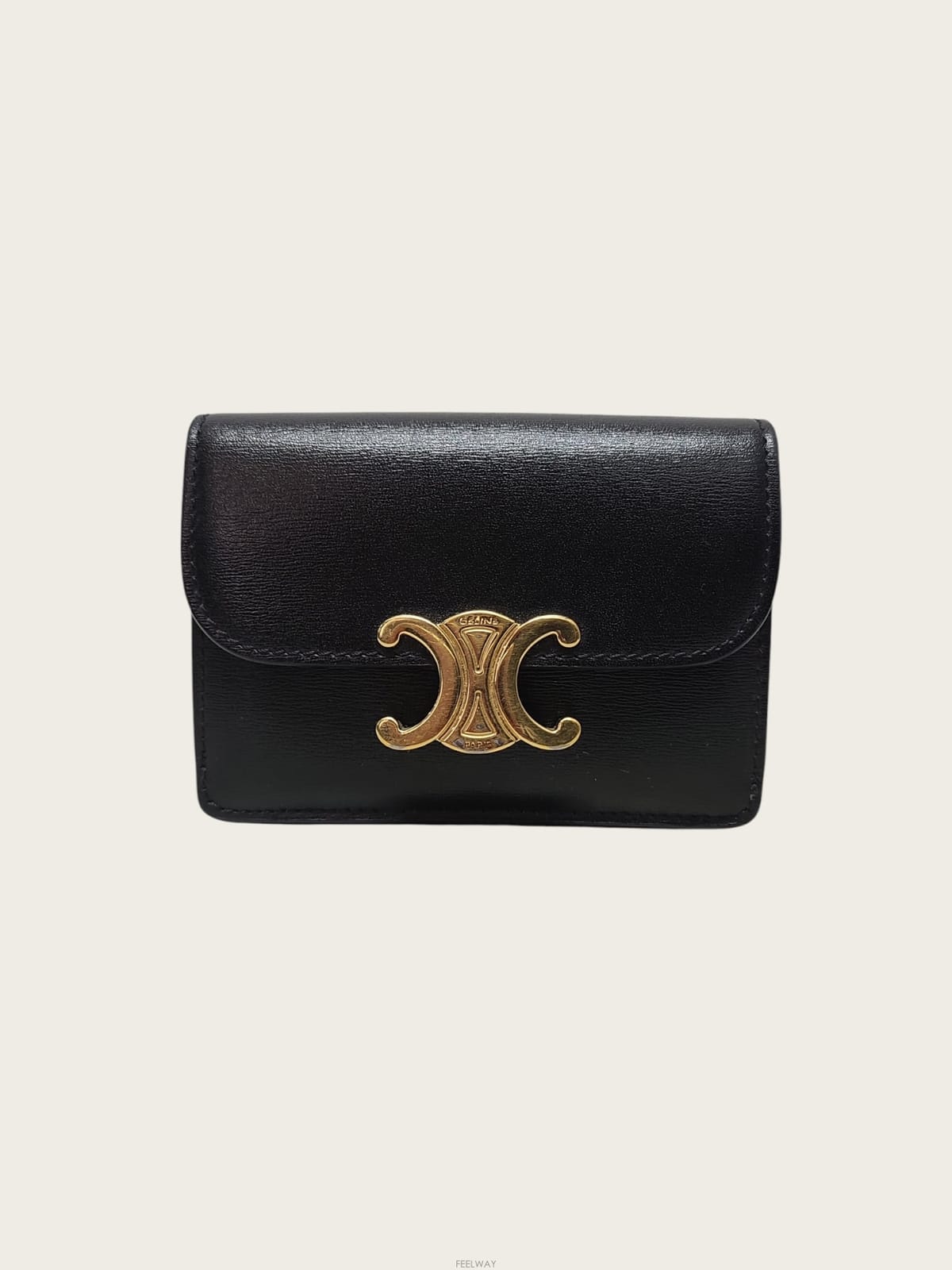 CELINE [�߰���ǰ/���̽���] ������ ���� ���̴� ī����Ų Ʈ������ �÷� ī������[�߰���ǰ/���̽���] ������ ���� ���̴� ī����Ų Ʈ����