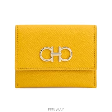 Ferragamo ��ġ�� ���� ī������ 220861 0793391��ġ�� ���� ī������ 220861 0793391