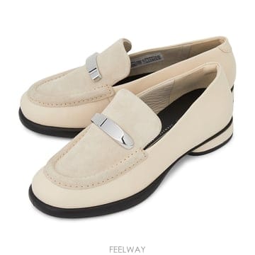 ecco ���� ��ī�� 222343 59113���� ��ī�� 222343 59113