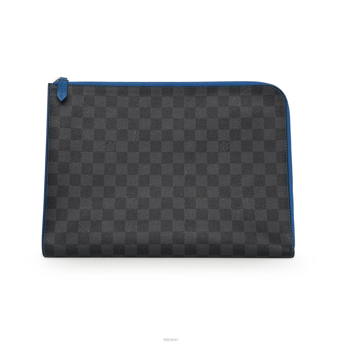 Louis Vuitton [�߰���ǰ] ���̺��� �ٹ̿� �׶�����Ʈ����Ʈ �ָ� GM Ŭ��ġ��[�߰���ǰ] ���̺��� �ٹ̿� �׶�����Ʈ����Ʈ �ָ� GM Ŭ