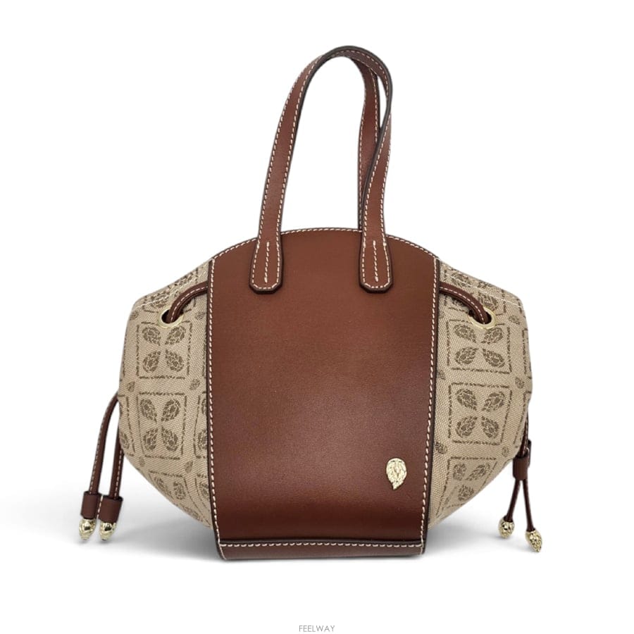 Helen Kaminski �ﷻī�ν�Ű ��ǰ �������� �Ǿ��� �ڰ��� ���� �̴� ������ ��Ŷ�� ��Ʈ�� ���̿��� û���߰���ǰ 25133�ﷻī�ν�Ű ��ǰ �������� �Ǿ��� �ڰ��� ���� �̴� ��